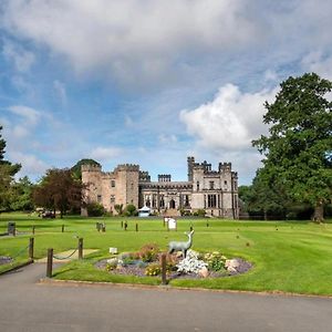 Ashton Hall At Lancaster Golf Club
